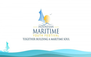 Maritime Workshop and Grand Final Maritime Youth Competition